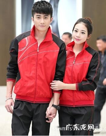 情侣装十大品牌