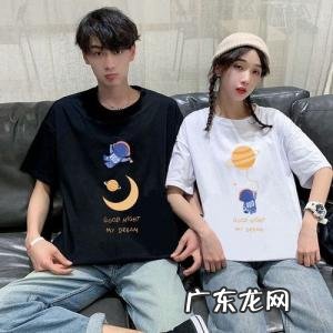 鎯呬荆瑁呭摢涓墝瀛愬