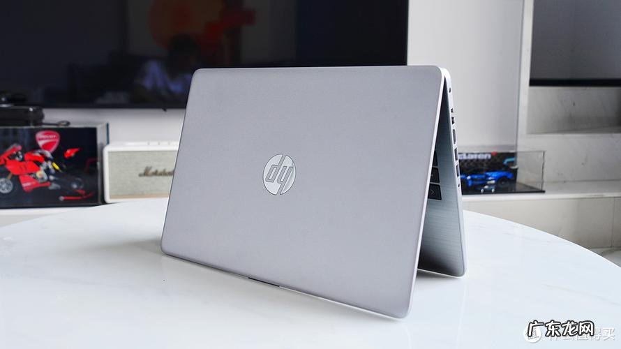 惠普笔记本电脑质量