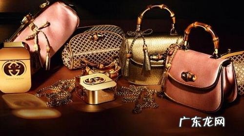 意大利奢侈品牌排行榜