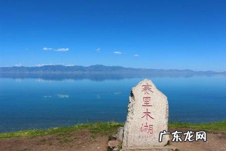 我国最大的湖泊是哪个湖