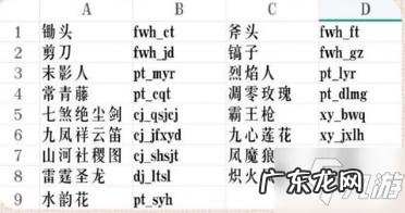我的世界快捷键大全