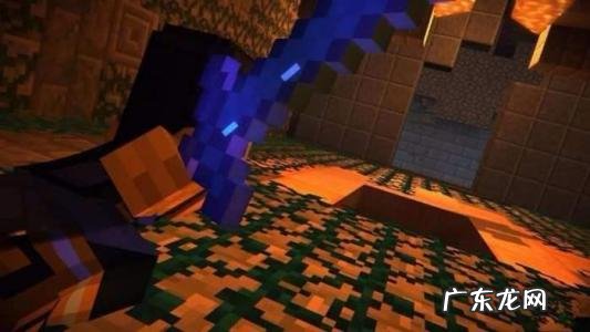 我的世界手机版怎么驯服末影龙