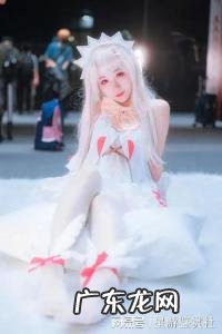 我的世界燧石怎么获得