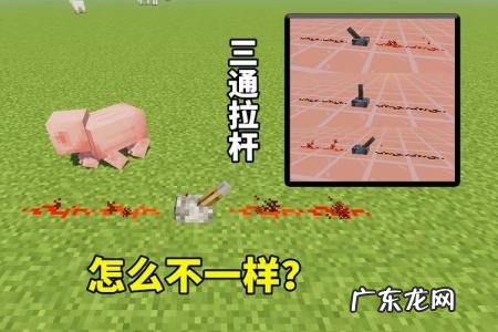 我的世界绑定诅咒有什么用