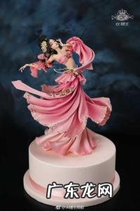 手办是什么东西