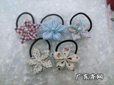 手工活在家做的