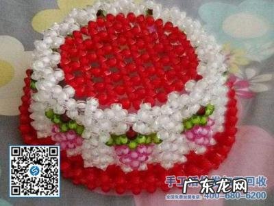 手工活在家赚钱