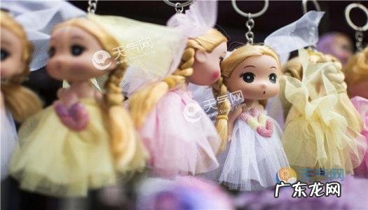 手办是什么意思