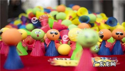 手办是用什么材料做的