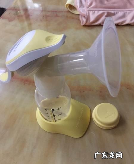 手动吸奶器和电动吸奶器哪个好