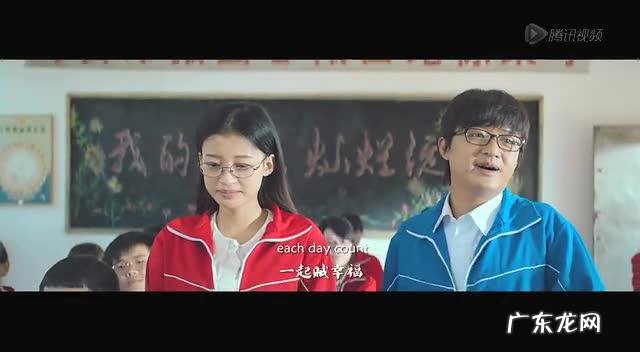 我的青春期免费完整版