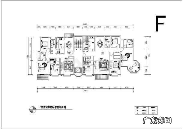 户型图在线绘制