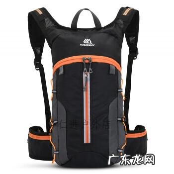 户外登山包品牌排名