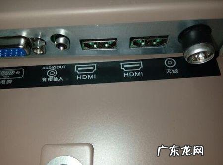 手机可以连接电视吗