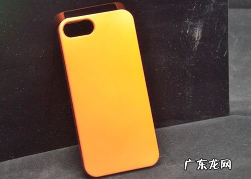 手机壳发黄怎么变白