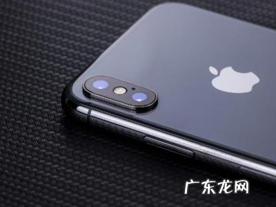 手机屏幕自己乱点失控