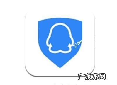 手机杀毒软件哪个比较好