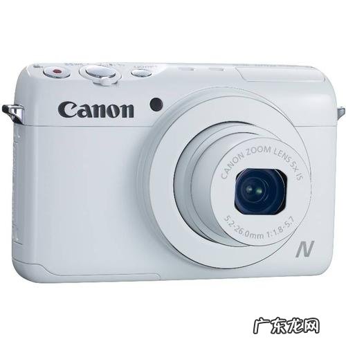 手机相机排行榜