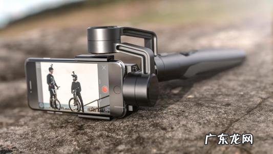 手机稳定器哪个牌子好