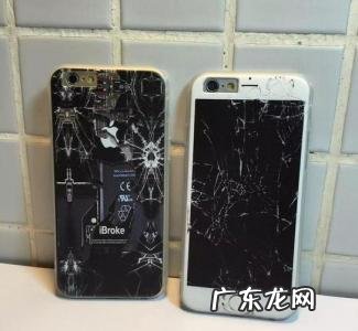 手机触摸屏失灵修复小技巧