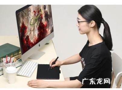 手绘板什么牌子好