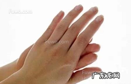 手被胶水粘了怎样去除