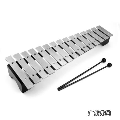 打击乐器图片及名称