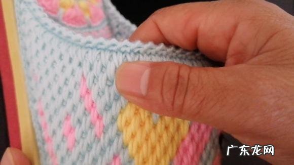 打拖鞋新手教程最简单