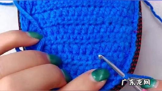 打拖鞋的花样打法