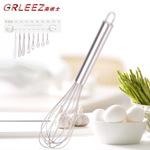 打蛋器什么牌子好