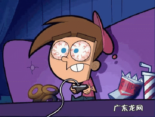 投影仪伤眼睛吗