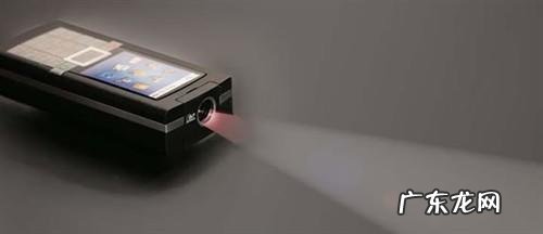 投影仪多少钱一台