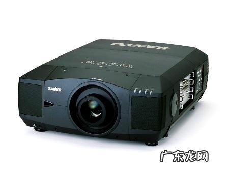 投影仪多少钱一台
