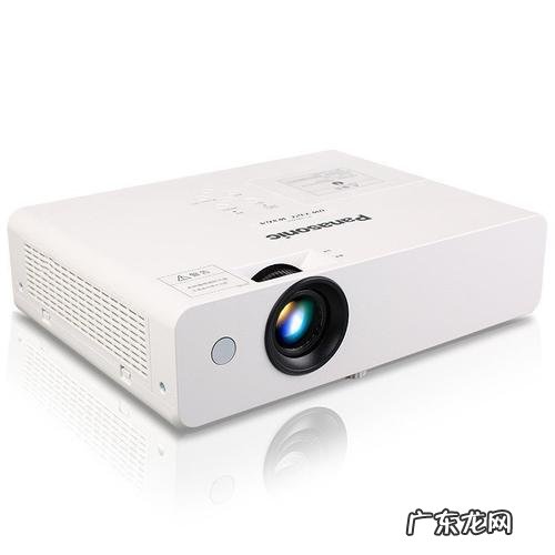投影仪流明越高越好吗