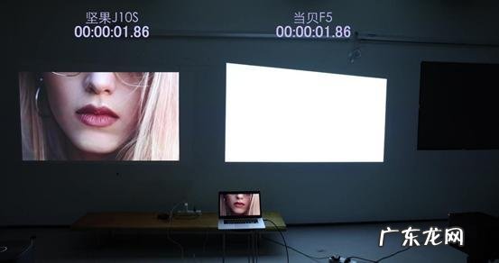 投影仪流明越高越好吗