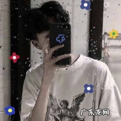 抖音名字大全霸气