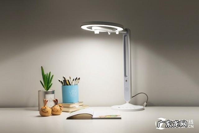 护眼灯品牌排行前十名