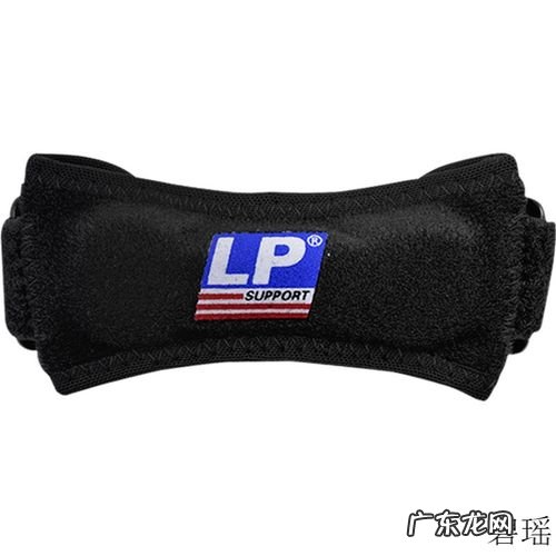 护膝哪个牌子好