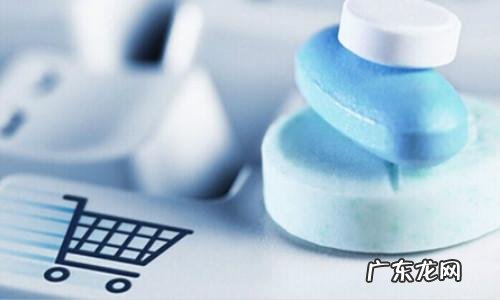 拉动内需的三驾马车是