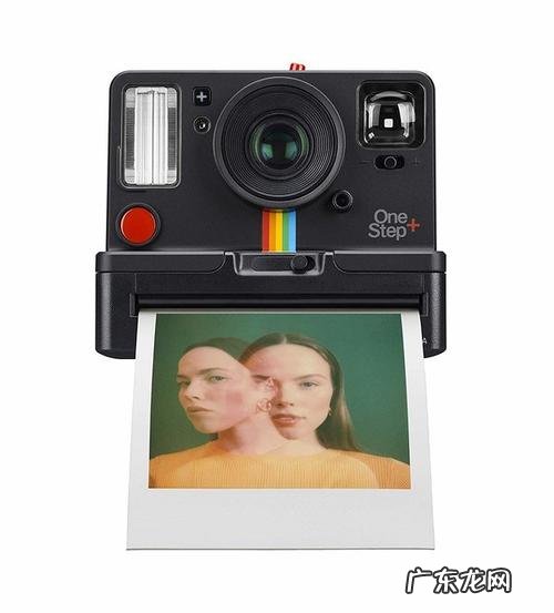 拍立得使用方法