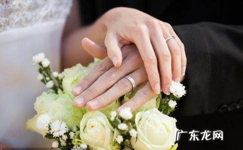 拯救婚姻的办法