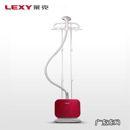 挂烫机什么牌子好