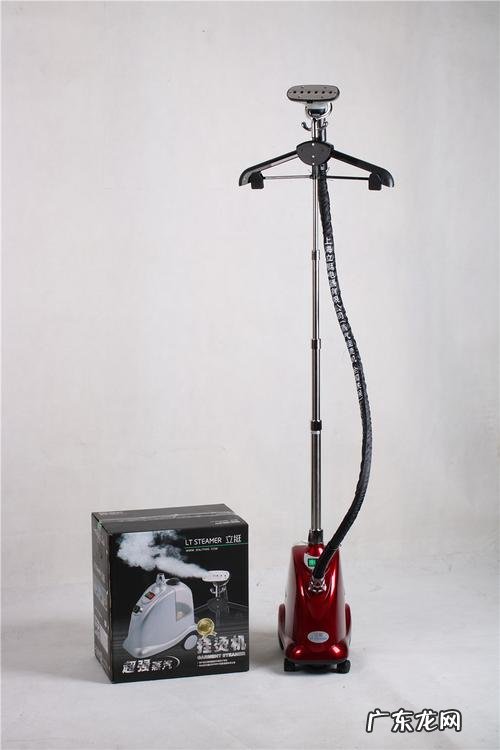 挂烫机什么牌子的好