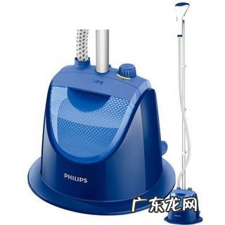 挂烫机哪个牌子好