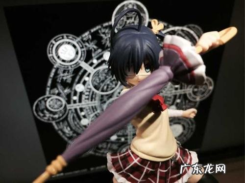 手办为什么那么贵