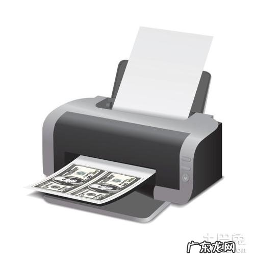 虚拟打印机怎么安装