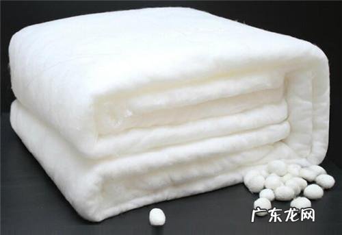 蚕丝被十大名牌