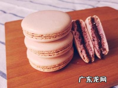 蛋清可以做什么甜点