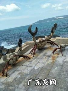 蜈支洲岛游玩攻略